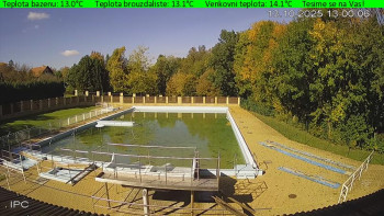 Snímek    13.10.2025 v 13:00