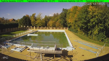 Snímek    13.10.2025 v 13:15