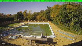 Snímek    13.10.2025 v 13:45