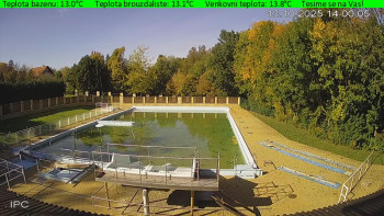 Snímek    13.10.2025 v 14:00