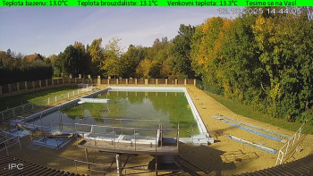 Snímek    13.10.2025 v 14:45