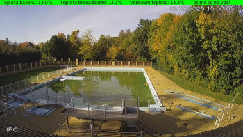 Snímek    13.10.2025 v 15:00