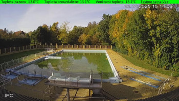 Snímek    13.10.2025 v 15:15
