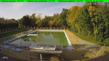 Snímek    13.10.2025 v 15:30
