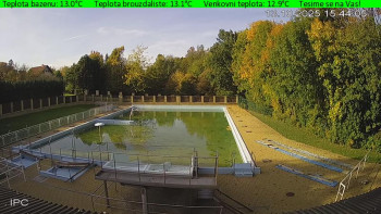 Snímek    13.10.2025 v 15:45
