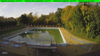 Snímek    13.10.2025 v 16:00