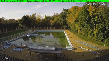 Snímek    13.10.2025 v 16:15
