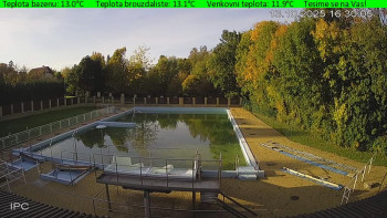 Snímek    13.10.2025 v 16:30