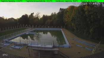Snímek    13.10.2025 v 17:45