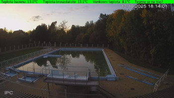 Snímek    13.10.2025 v 18:15