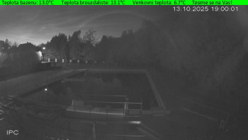 Snímek    13.10.2025 v 19:00