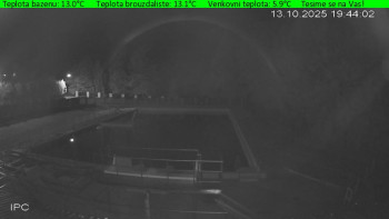 Snímek    13.10.2025 v 19:45