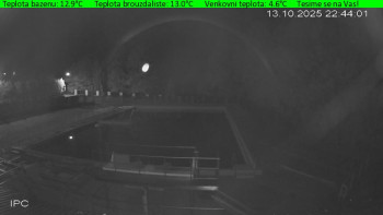 Snímek    13.10.2025 v 22:45