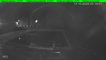 Snímek    13.10.2025 v 23:15