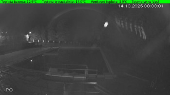 Snímek    14.10.2025 v 00:00