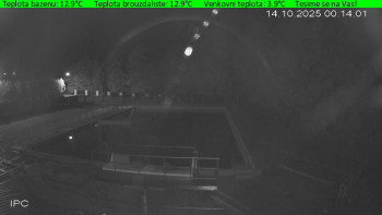 Snímek    14.10.2025 v 00:15
