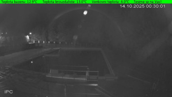 Snímek    14.10.2025 v 00:30