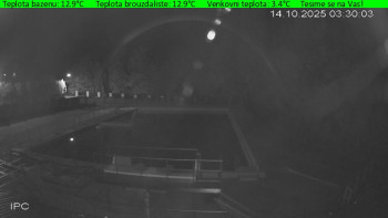 Snímek    14.10.2025 v 03:30
