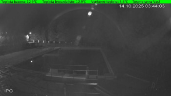 Snímek    14.10.2025 v 03:45