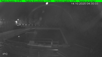 Snímek    14.10.2025 v 04:30