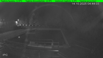 Snímek    14.10.2025 v 04:45