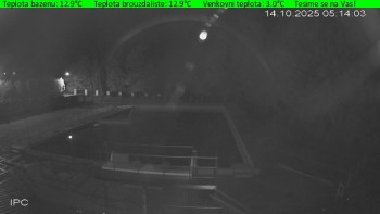 Snímek    14.10.2025 v 05:15