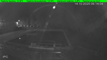 Snímek    14.10.2025 v 06:15