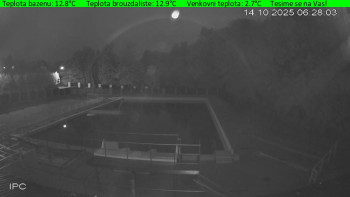 Snímek    14.10.2025 v 06:30