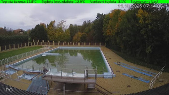 Snímek    14.10.2025 v 07:15