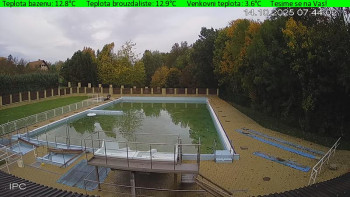 Snímek    14.10.2025 v 07:45