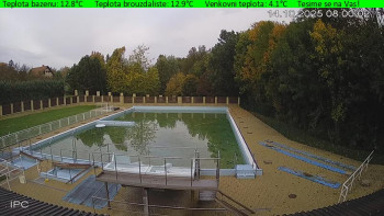 Snímek    14.10.2025 v 08:00