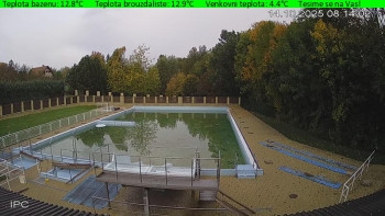 Snímek    14.10.2025 v 08:15