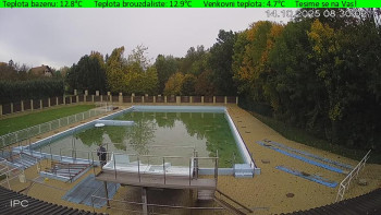 Snímek    14.10.2025 v 08:30