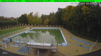 Snímek    14.10.2025 v 09:00