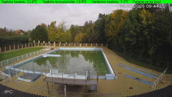 Snímek    14.10.2025 v 09:45