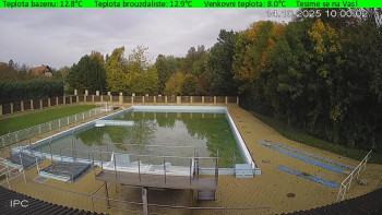 Snímek    14.10.2025 v 10:00