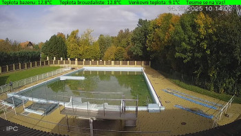 Snímek    14.10.2025 v 10:15