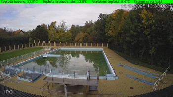 Snímek    14.10.2025 v 10:30