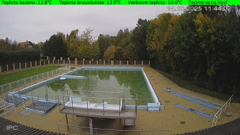 Snímek    14.10.2025 v 11:45
