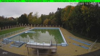 Snímek    14.10.2025 v 12:15