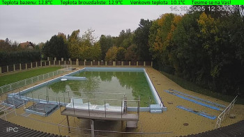 Snímek    14.10.2025 v 12:30