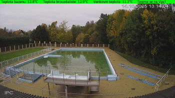 Snímek    14.10.2025 v 13:15