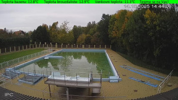 Snímek    14.10.2025 v 14:45