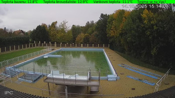 Snímek    14.10.2025 v 15:15
