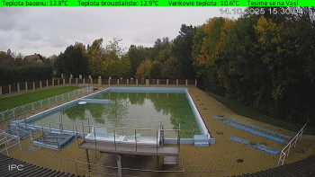 Snímek    14.10.2025 v 15:30