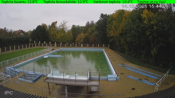 Snímek    14.10.2025 v 15:45