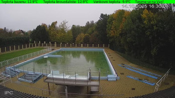 Snímek    14.10.2025 v 16:30