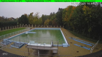 Snímek    14.10.2025 v 16:45