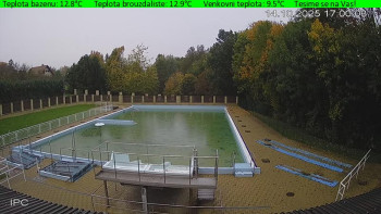 Snímek    14.10.2025 v 17:00