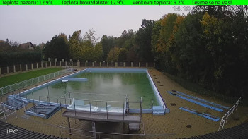 Snímek    14.10.2025 v 17:15